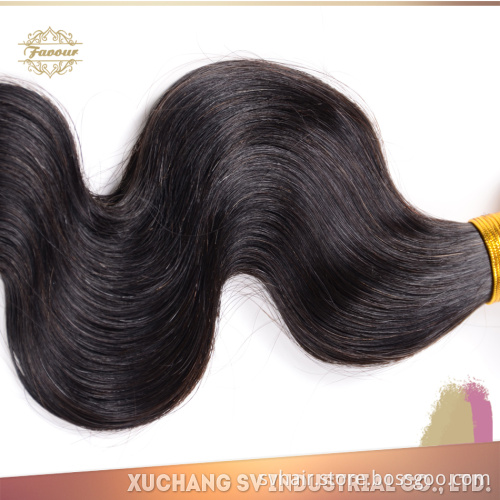 Wholesale 7A hair extension,Supply Highest quality Brazilian hair/Peruvian hair/Malaysian hair/Indian hair